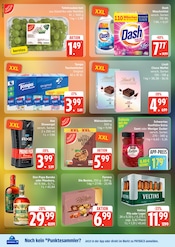 Aktueller Marktkauf Prospekt mit Zucker, "Top Angebote", Seite 28