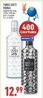 Vodka Original im Angebot bei Marktkauf in Löhne Vodka Original Angebote von Three Sixty bei Marktkauf Löhne für 12,99 €