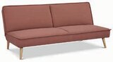 Aktuelle Couch Angebote bei Opti-Megastore in Würzburg Aktuelles Schlafsofa Angebot bei Opti-Megastore in Würzburg ab 299,00 €
