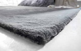 Teppich Plüsch Angebote bei Zurbrüggen Paderborn für 59,99 €