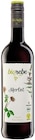 Merlot im REWE Prospekt Merlot von bionebe im aktuellen REWE Prospekt für 3,99 €
