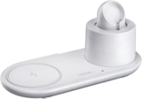 Station de charge multiple - TRONIC en promo chez Lidl Station de charge multiple - TRONIC dans le catalogue Lidl