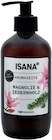 Aromaseife im Angebot bei Rossmann in Gera Aromaseife Angebote von Isana bei Rossmann Gera für 1,79 €
