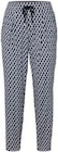 Jerseyhose Angebote bei Tchibo im Supermarkt Garbsen für 19,99 €