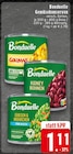 Aktuelle Bohnen Angebote bei EDEKA in Duisburg Aktuelles Gemüsekonserven Angebot bei EDEKA in Duisburg ab 1,11 €