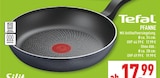 Angebot im Marktkauf Gelsenkirchen Prospekt Marktkauf Gelsenkirchen Prospekt mit im Angebot fĂŒr 17,99 âŹ