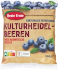 Obstmischung Angebote von Beste Ernte bei Netto Marken-Discount Heinsberg für 3,29 €