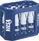 Mineralwasser PET von Vilsa im aktuellen famila Nordwest Prospekt