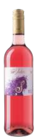 EDEKA Frischemarkt Sankt Margarethen - Swing Rivaner weiß oder rosé Angebot im Prospekt Swing Rivaner weiß oder rosé bei EDEKA Frischemarkt im Sankt Margarethen Prospekt für 3,49 €
