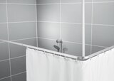 Promo Barre de douche modulable à 12,99 € dans le catalogue Lidl à Villeras