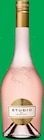 IGP Méditerranée Rosé - STUDIO BY MIRAVAL - Intermarché Super IGP Méditerranée Rosé - STUDIO BY MIRAVAL à 7,99 € dans le catalogue Intermarché Super