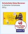 Aktuelle Bananen Angebote bei Netto Marken-Discount in Koblenz Aktuelles Gelee Bananen Angebot bei Netto Marken-Discount in Koblenz