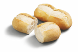 Doppelbrötchen im Angebot bei Lidl in Freiburg Doppelbrötchen Angebote bei Lidl Freiburg für 0,29 €