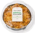 Aktuelles Unser Bester Kuchen Angebot bei Netto mit dem Scottie in Potsdam ab 3,49 €