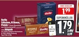Aktuelle Barilla Angebote bei EDEKA in Ingolstadt Aktuelles Collezione oder Integrale Angebot bei EDEKA in Ingolstadt ab 1,79 €