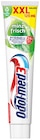 Original von Odol-med 3 für 1,39 € bei REWE im Angebot Original von Odol-med 3 im aktuellen REWE Prospekt