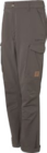 Outdoor Herren-Funktionshose im Angebot bei Raiffeisenmarkt in Münster Outdoor Herren-Funktionshose Angebote von C.CENTIMO bei Raiffeisenmarkt Münster für 59,99 €