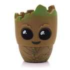 Enceinte sans fil Bitty Boomer Groot Marvel Bluetooth dans le catalogue Fnac