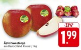 Angebot im E center Neidenfels Prospekt E center Neidenfels Prospekt mit im Angebot für 1,99 €