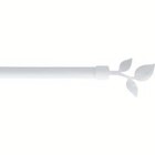 Kit de tringle extensible en promo chez Maxi Bazar Nanterre à 7,99 €