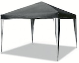Aktuelles Faltpavillon Angebot bei Wreesmann in Cottbus ab 69,99 €