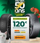 BON PLAN SUR LES GRANDES MARQUES MICHELIN, PIRELLI, GOOD YEAR, DUNLOP à Feu Vert dans Passy BON PLAN SUR LES GRANDES MARQUES MICHELIN, PIRELLI, GOOD YEAR, DUNLOP à Feu Vert dans Passy