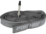 Aktuelle Fahrradschlauch Angebote bei MediaMarkt Saturn in Freiburg (Breisgau) Aktuelles 85165 Fahrradschlauch Angebot bei MediaMarkt Saturn in Freiburg (Breisgau) ab 9,99 €