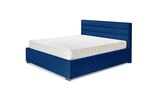 Polsterbett mit Bettkasten Cezar im Höffner Prospekt Polsterbett mit Bettkasten Cezar von im aktuellen Höffner Prospekt für 779,00 €