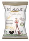 Promo Chips à la Truffe à 2,99 € dans le catalogue Point Vert à Bagnères-de-Bigorre
