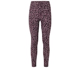 Tchibo im Supermarkt - Sportleggings »ActivePower« Angebot im Prospekt Sportleggings »ActivePower« bei Tchibo im Supermarkt im Prospekt "" für 22,99 €