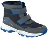 Thermo-Stiefel für Kinder Angebote von 3M Scotchlite bei Penny Bensheim für 14,99 €