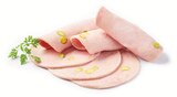 Roulade de jambon pistachée - Colruyt à Saint-Étienne Roulade de jambon pistachée en promo chez Colruyt Saint-Étienne à 10,50 €