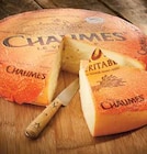 Intermarché Paimpol - Promo Chaumes Le Véritable Promo Chaumes Le Véritable à 15,69 € dans le catalogue Intermarché à Paimpol