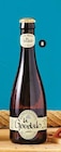 U Express Serres - Promo Bière blonde 7,2° Promo Bière blonde 7,2° à 0,68 € dans le catalogue U Express à Serres