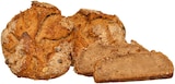 REWE - Hausbrot Emmer² Angebot im Prospekt Hausbrot Emmer² bei REWE im Prospekt "" für 2,99 €