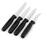Thomas Philipps Castrop-Rauxel - Messerset Angebot im Prospekt Messerset bei Thomas Philipps im Castrop-Rauxel Prospekt für 1,99 €