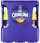 EDEKA Köngen - Orangina Angebot im Prospekt Orangina bei EDEKA im Köngen Prospekt für 8,99 €