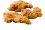 Chicken Tender Angebote bei Netto Marken-Discount Cottbus für 8,99 €
