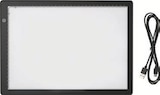LED-Lightpad im Angebot bei Lidl in Bremen LED-Lightpad Angebote von Crelando bei Lidl Bremen für 8,99 €