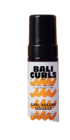 Curl Volume Mousse bei Kaufland im Ettenheim Prospekt für 6,99 €