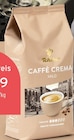 Caffè Crema Angebot in Rittersdorf Caffè Crema im aktuellen Prospekt bei Tchibo im Supermarkt in Rittersdorf