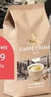 Caffè Crema im aktuellen Prospekt bei Tchibo im Supermarkt in Oberehe-Stroheich