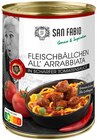 Aktuelles Fleischbällchen in Sauce Angebot bei Penny in Halle (Saale) ab 1,99 €