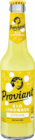 Getränke Hoffmann Bergfelde - Bio Limonade Angebot im Prospekt Bio Limonade bei Getränke Hoffmann im Bergfelde Prospekt für 0,99 €