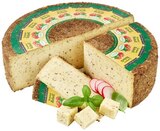 Aktuelle Käse Angebote bei REWE in Ludwigshafen (Rhein) Aktuelles Käserebellen Sommer Rebell Angebot bei REWE in Ludwigshafen (Rhein) ab 1,99 €