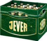 Aktuelle Bier Angebote bei Getränke Hoffmann in Soest Aktuelles Bier 20 x 0,5 l Angebot bei Getränke Hoffmann in Soest ab 13,99 €