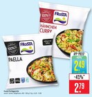 Paella Angebote von Frosta bei Marktkauf Bietigheim-Bissingen für 2,49 €