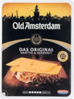 Old Amsterdam Käsescheiben bei Netto Marken-Discount im Prospekt "" für 1,99 €