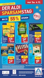 Fast Food im ALDI Nord Prospekt in Dortmund Aktueller ALDI Nord Prospekt mit Fast Food, "Aktuelle Angebote", Seite 37