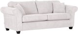 3-Sitzer-Sofa bei Express im Freudenberg Prospekt für 599,00 €